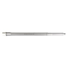 Ballistic Advantage, 18" Stainless Steel Barrel, SPR Fluted, Premium Series, .223 Wylde, Fits AR 15