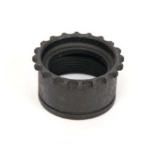 BCM, G.I. Barrel Nut, Fits AR..