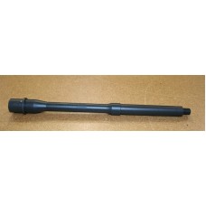 Bravo Company, 12.5" Carbine Barrel, 5.56, Fits AR-15 Rifle