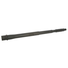 Bravo Company, Standard 14.5" Barrel, for M4 SOCOM, Stripped