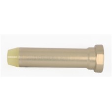 BCM, Carbine Buffer, Fits AR-15 Rifle