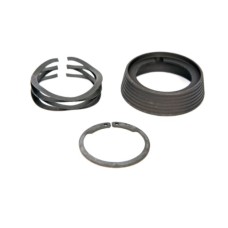BCM, Delta Ring Assembly, Fits AR-15 Rifle