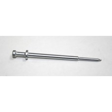 Bravo Company, Firing Pin, fits AR15