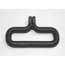 BCM, Front Sling Swivel, Fits AR15