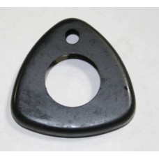 BCM, Handguard Cap Triangle - .750, Fits AR15