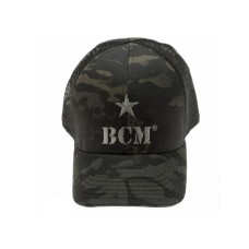 BCM, Corps Hat, Mod 3 Multica..