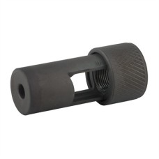 Ops Inc., Muzzle Brake, 12th Model, 5/8-24, (.30 Cal), fits 308