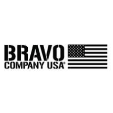Bravo Company, Retaining Pin ..