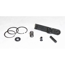 BCM, SOPMOD Bolt Upgrade/Rebuild Kit, Fits AR-15 Rifle