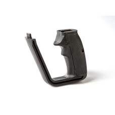 IWI, Cutlass Style Pistol Grip, Fits Tavor X95 Rifle