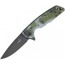 BucknBear, 3.5" Folding ..