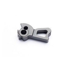 Beretta, Skeletonize Stainless Steel Hammer (Inox), fits Beretta 92-96