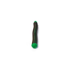 Beretta, Competition Firing Pin Spring Assembly, fits Beretta APX