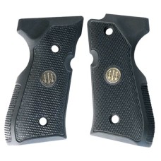 Beretta, Wraparound G10 Grips, Fits Beretta 92X Full Size/M9A3/Vertec Pistol