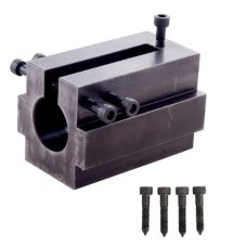 Brownells, Carrier Key Stakin..