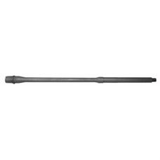 FN USA, 20" CHF Government Rifle, 5.56, 1:7 RH Twist, Fits AR-15 Rifle