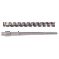 Kimber Mfg., Firing Pin, fits 1911