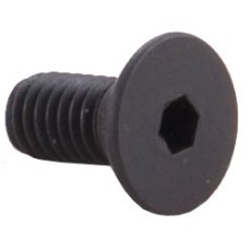 Browning, Sight Base Screw, F..