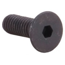 Browning, Sight Base/Rib Screw, Post 1991, fits Buck Mark, .22