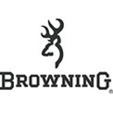 Browning, Sight Base/Rib Scre..