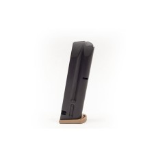 Beretta M9A3 Magazine 9mm 10R..