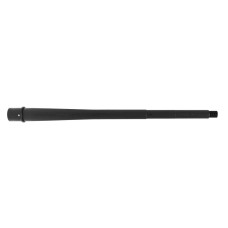 Criterion, 14.5" Core Series Barrel, Mid-Length Gas, Fits AR-15 Rifle
