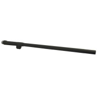 Criterion, 18.75″ 30 Carbine Barrel, USGI, Fits M1 Carbine Rifle