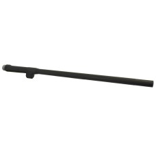 Criterion, USGI 18.75″ 30 Carbine, 1-20 Twist, Fits M1 Carbine Rifle