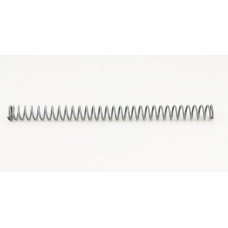 Cajun Gun Works, Recoil Spring, fits Full Size Canik & CZ