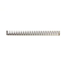 Cajun Gun Works, 15# Gold Recoil Spring, Fits CZ P10C, P-07/P-09 Pistols