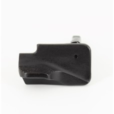 Cajun Gun Works, OEM Safety LH, Fits CZ Shadow 1 & SP-01 Pistol