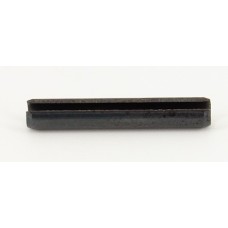 Cajun Gun Works, Firing Pin Retaining Pin, Fits CZ 75 Series w/FPB Pistol