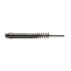 Cajun Gun Works, Shadow 85 Extended Firing Pin, Fits Shadow/CZ-85 Pistol