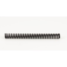 Cajun Gun Works, 11.5lb Hammer Spring, Fits CZ Pistols