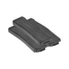CMMG Inc, Magazine, 5.7 AR Co..