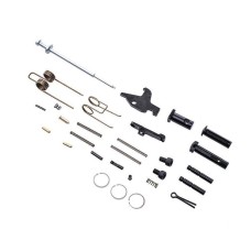 CMMG, AR-15 Parts Survival Kit