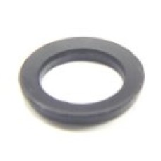 CNC, Crush Washer, fits M14