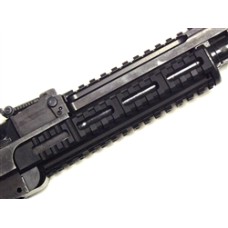 Bonesteel Arms, Handguard Set..