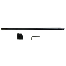CZ USA, 20.5" Barrel Set..
