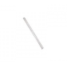 CZ USA, Recoil Spring, Full 10 LB X 1, fits 75/85/SP01