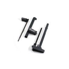DDC, Hard Charger Tactical (H..