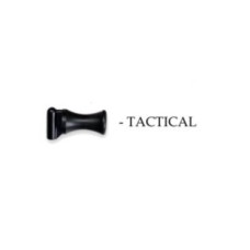 DDC, Hard Charger Pull Handle..