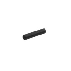 DSA, Gas Tube Retaining Pin, fits FAL SA58