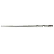 DSA, Standard Length Stainless Steel Gas Piston, fits  FAL SA58