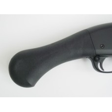 Shockwave Technologies Raptor Grip for Remington 870 Series