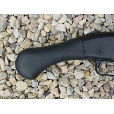 Shockwave Technologies Raptor Grip for Mossberg 500 Series