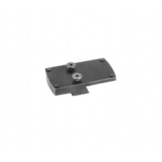 EGW, Docter Sight Mount for N..