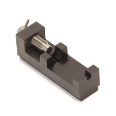 Fulton Armory, Bolt Assembly/Disassembly Tool, AR