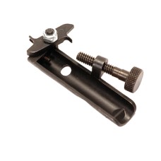 Fulton Armory, Bolt Assembly-Disassembly Tool, fits M1 Carbine