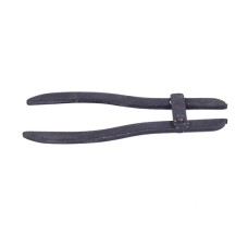 Fulton Armory, Handguard Retaining Clip Pliers, Steel, fits M14 / M1A